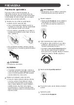 Предварительный просмотр 50 страницы LG RC8082 V Z Series Owner'S Manual