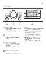 Предварительный просмотр 52 страницы LG RC8082 V Z Series Owner'S Manual