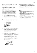 Preview for 95 page of LG RC8082 V Z Series Owner'S Manual