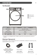 Предварительный просмотр 9 страницы LG RC80U2 V Series Owner'S Manual