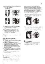 Предварительный просмотр 12 страницы LG RC80U2 V Series Owner'S Manual