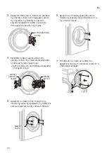 Предварительный просмотр 14 страницы LG RC80U2 V Series Owner'S Manual