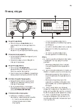 Предварительный просмотр 17 страницы LG RC80U2 V Series Owner'S Manual