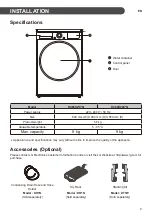 Предварительный просмотр 47 страницы LG RC80U2 V Series Owner'S Manual