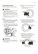 Предварительный просмотр 51 страницы LG RC80U2 V Series Owner'S Manual