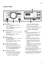 Предварительный просмотр 55 страницы LG RC80U2 V Series Owner'S Manual