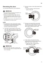 Предварительный просмотр 13 страницы LG RC80U2AV4D Owner'S Manual