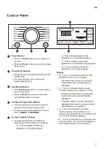 Предварительный просмотр 17 страницы LG RC80U2AV4D Owner'S Manual