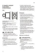 Предварительный просмотр 44 страницы LG RC80U2AV4D Owner'S Manual