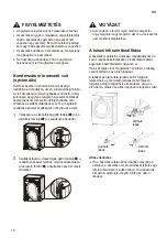 Предварительный просмотр 46 страницы LG RC80U2AV4D Owner'S Manual