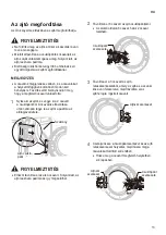 Предварительный просмотр 47 страницы LG RC80U2AV4D Owner'S Manual