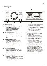 Предварительный просмотр 51 страницы LG RC80U2AV4D Owner'S Manual