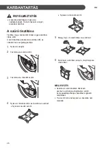 Предварительный просмотр 60 страницы LG RC80U2AV4D Owner'S Manual