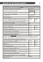 Предварительный просмотр 102 страницы LG RC80U2AV4D Owner'S Manual