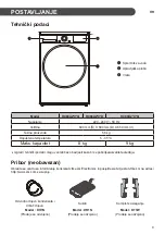 Предварительный просмотр 111 страницы LG RC80U2AV4D Owner'S Manual