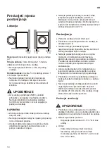 Предварительный просмотр 112 страницы LG RC80U2AV4D Owner'S Manual