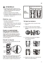 Предварительный просмотр 113 страницы LG RC80U2AV4D Owner'S Manual