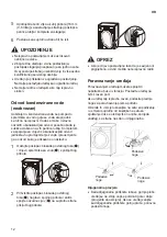 Предварительный просмотр 114 страницы LG RC80U2AV4D Owner'S Manual