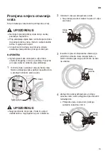 Предварительный просмотр 115 страницы LG RC80U2AV4D Owner'S Manual