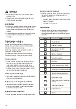 Предварительный просмотр 118 страницы LG RC80U2AV4D Owner'S Manual