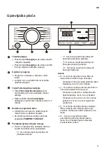 Предварительный просмотр 119 страницы LG RC80U2AV4D Owner'S Manual