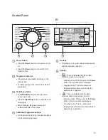 Предварительный просмотр 15 страницы LG RC8182*V*Z Series Owner'S Manual