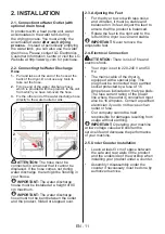 Предварительный просмотр 15 страницы LG RC81T1AP6M Owner'S Manual