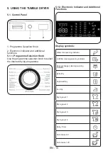 Предварительный просмотр 19 страницы LG RC81T1AP6M Owner'S Manual