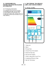 Предварительный просмотр 33 страницы LG RC81T1AP6M Owner'S Manual