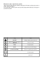 Предварительный просмотр 37 страницы LG RC81T1AP6M Owner'S Manual