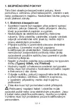 Предварительный просмотр 44 страницы LG RC81T1AP6M Owner'S Manual