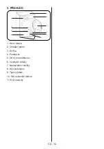 Предварительный просмотр 51 страницы LG RC81T1AP6M Owner'S Manual