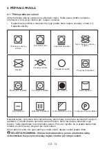 Предварительный просмотр 52 страницы LG RC81T1AP6M Owner'S Manual