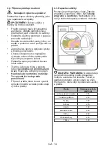 Предварительный просмотр 53 страницы LG RC81T1AP6M Owner'S Manual