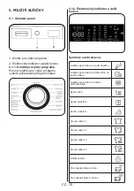 Предварительный просмотр 54 страницы LG RC81T1AP6M Owner'S Manual