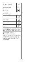 Предварительный просмотр 55 страницы LG RC81T1AP6M Owner'S Manual