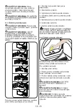 Предварительный просмотр 62 страницы LG RC81T1AP6M Owner'S Manual