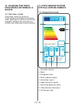 Предварительный просмотр 68 страницы LG RC81T1AP6M Owner'S Manual