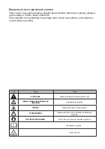 Предварительный просмотр 73 страницы LG RC81T1AP6M Owner'S Manual