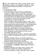 Предварительный просмотр 81 страницы LG RC81T1AP6M Owner'S Manual