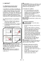 Предварительный просмотр 87 страницы LG RC81T1AP6M Owner'S Manual