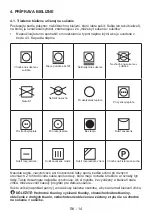 Предварительный просмотр 89 страницы LG RC81T1AP6M Owner'S Manual