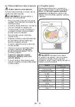 Предварительный просмотр 90 страницы LG RC81T1AP6M Owner'S Manual