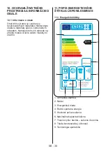 Предварительный просмотр 105 страницы LG RC81T1AP6M Owner'S Manual