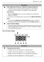 Предварительный просмотр 21 страницы LG RC81V5AV0Q Owner'S Manual