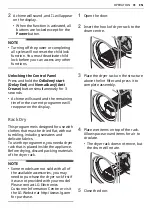 Предварительный просмотр 31 страницы LG RC81V5AV0Q Owner'S Manual