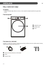 Предварительный просмотр 10 страницы LG RC81V9 Series Owner'S Manual