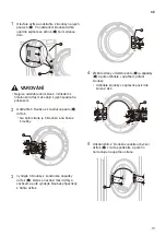 Предварительный просмотр 13 страницы LG RC81V9 Series Owner'S Manual