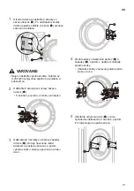 Предварительный просмотр 53 страницы LG RC81V9 Series Owner'S Manual