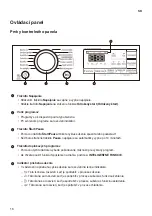 Предварительный просмотр 58 страницы LG RC81V9 Series Owner'S Manual